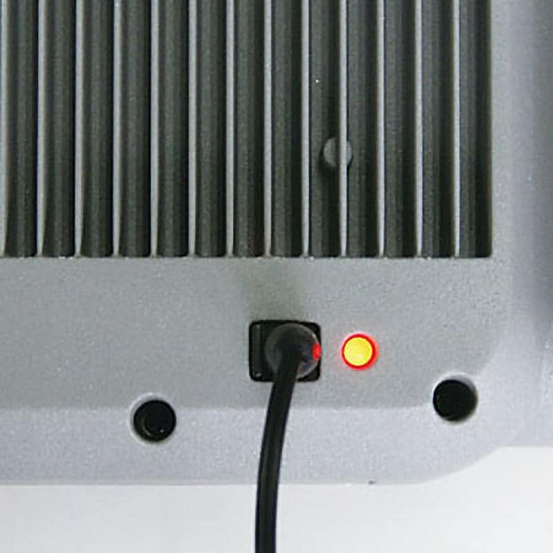 YT-002 充電式DIY専用 LED STYLISH LIGHT 富士倉 広角(120