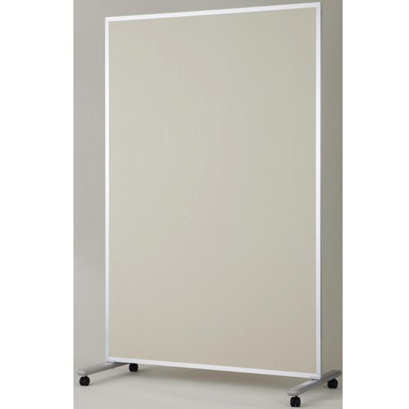 パネル ハイパネル 484－52 A2 | 【ミドリ安全】公式通販