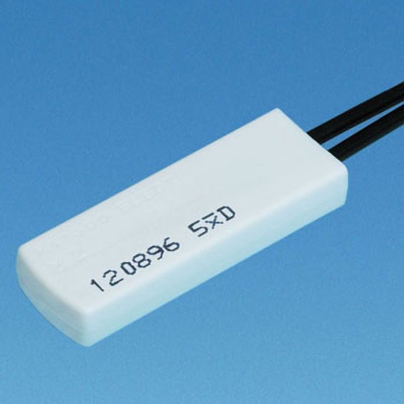 M2-50 温度パワーセンサー [TPS] 1個 松尾電器産業 【通販