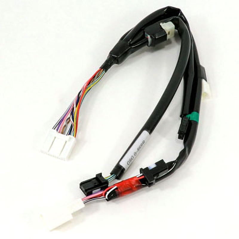 08181-26130 (08181)REMOTE START FI 1個 トヨタ 【通販モノタロウ】