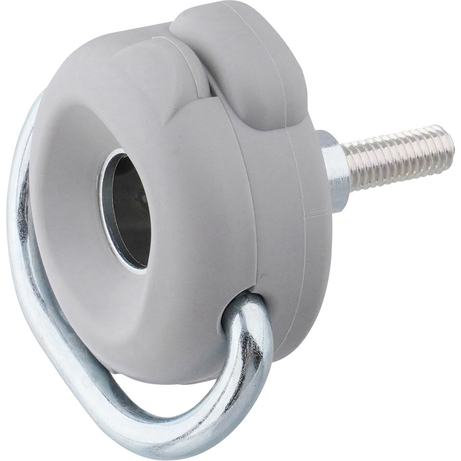 08308-B5010 (08308)UTILITY HOOK 1個 トヨタ 【通販モノタロウ】