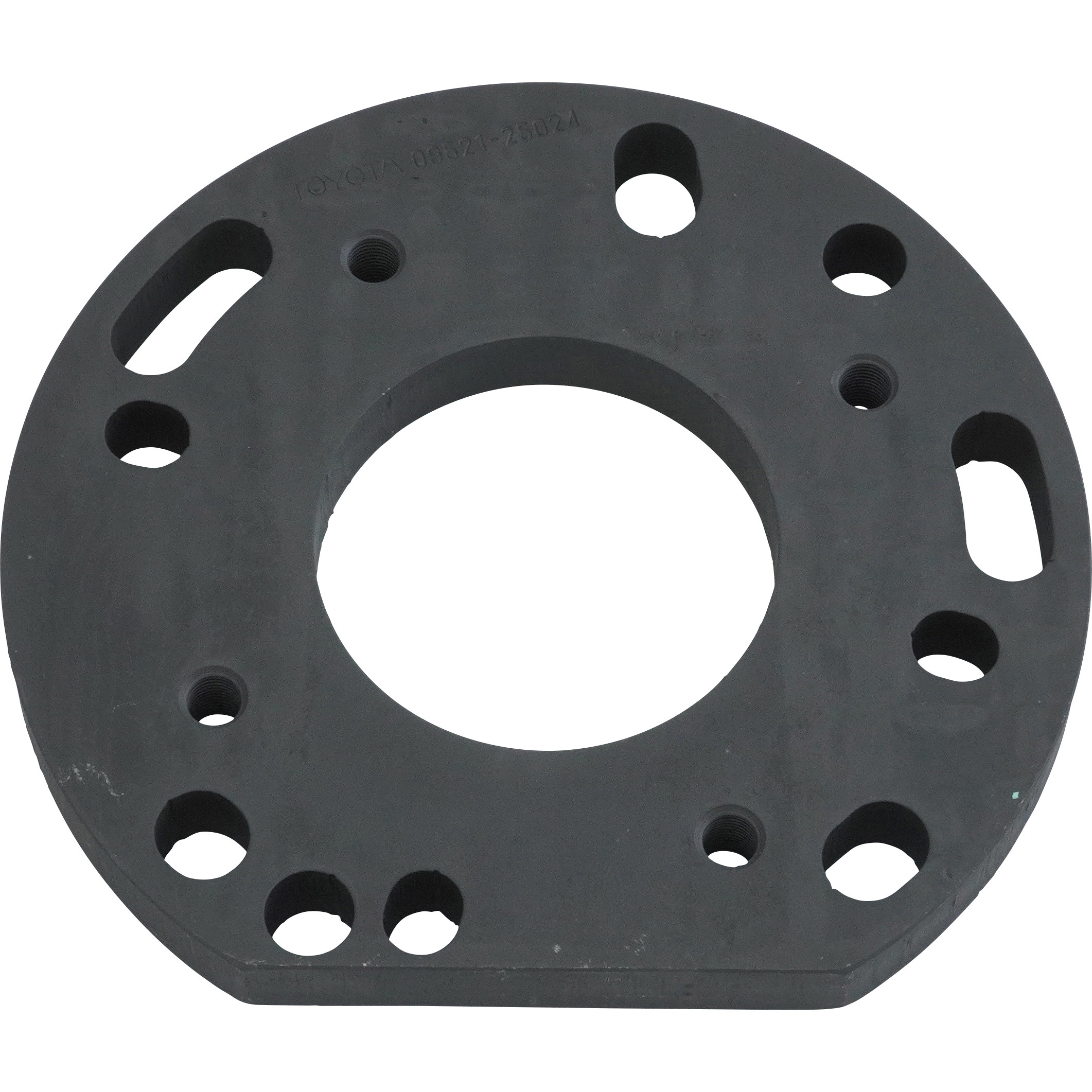 【新品未使用】SONdelux 20H ポリッシュ仕上げ 並行輸入 E71291SAJ9H/K07C - LEDioc ROAD S (レディオック ロード エス)交差点