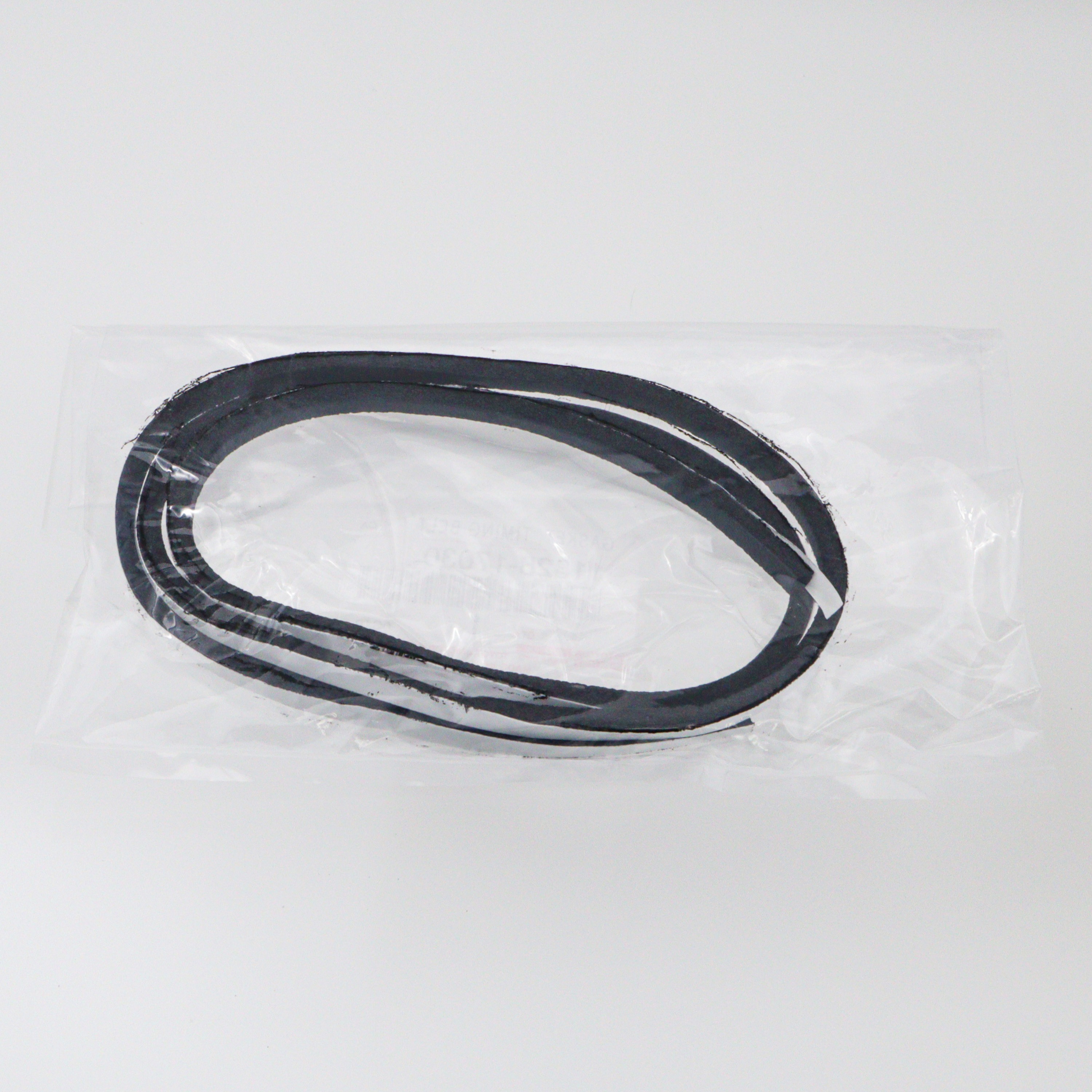 11328-17030 (11328)GASKET， TIMING 1個 トヨタ 【通販モノタロウ】