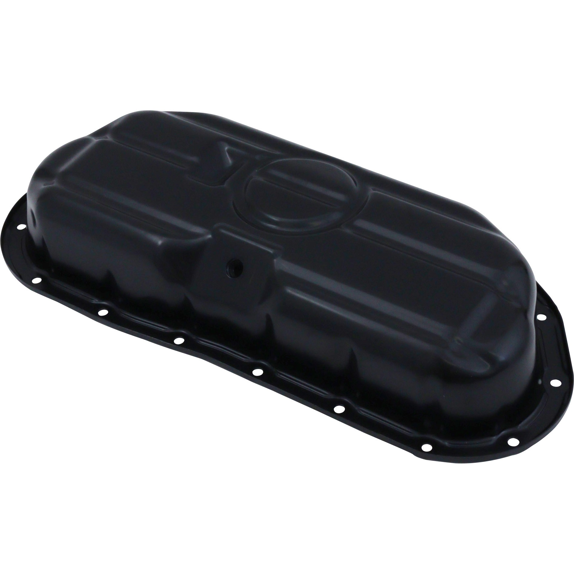 12102-38021 (12102)PAN SUB-ASSY， O 1個 トヨタ 【通販モノタロウ】