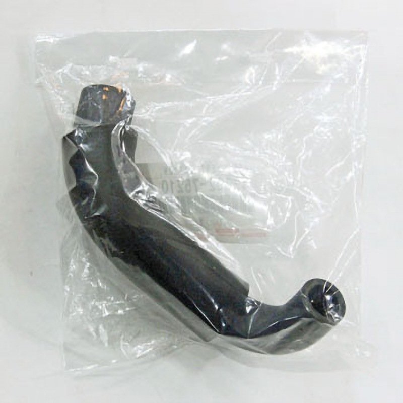 お客ページです 12262-75210 (12262)HOSE， VENTILATI 1個 トヨタ 【通販モノタロウ】