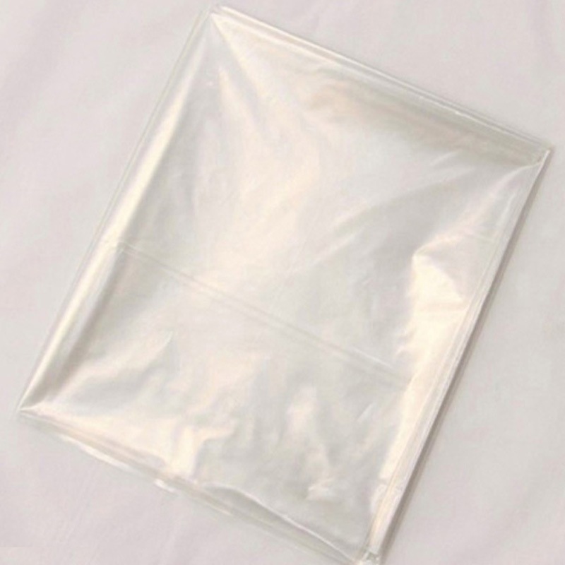 626 FUROSHIKI 99%再生材ごみ袋 半透明 1箱(100枚) アズワン 【通販モノタロウ】