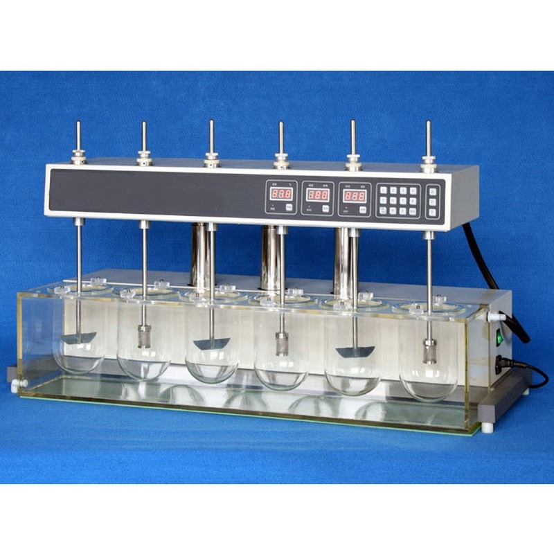 OSK 97NI112 溶出試験器 OSK 97NIシリーズ 1台 OSK 【通販モノタロウ】