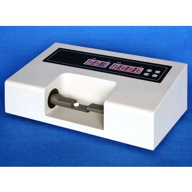 OSK 97NI125 錠剤硬度計 OSK 97NI125シリーズ 1台 OSK 【通販モノタロウ】