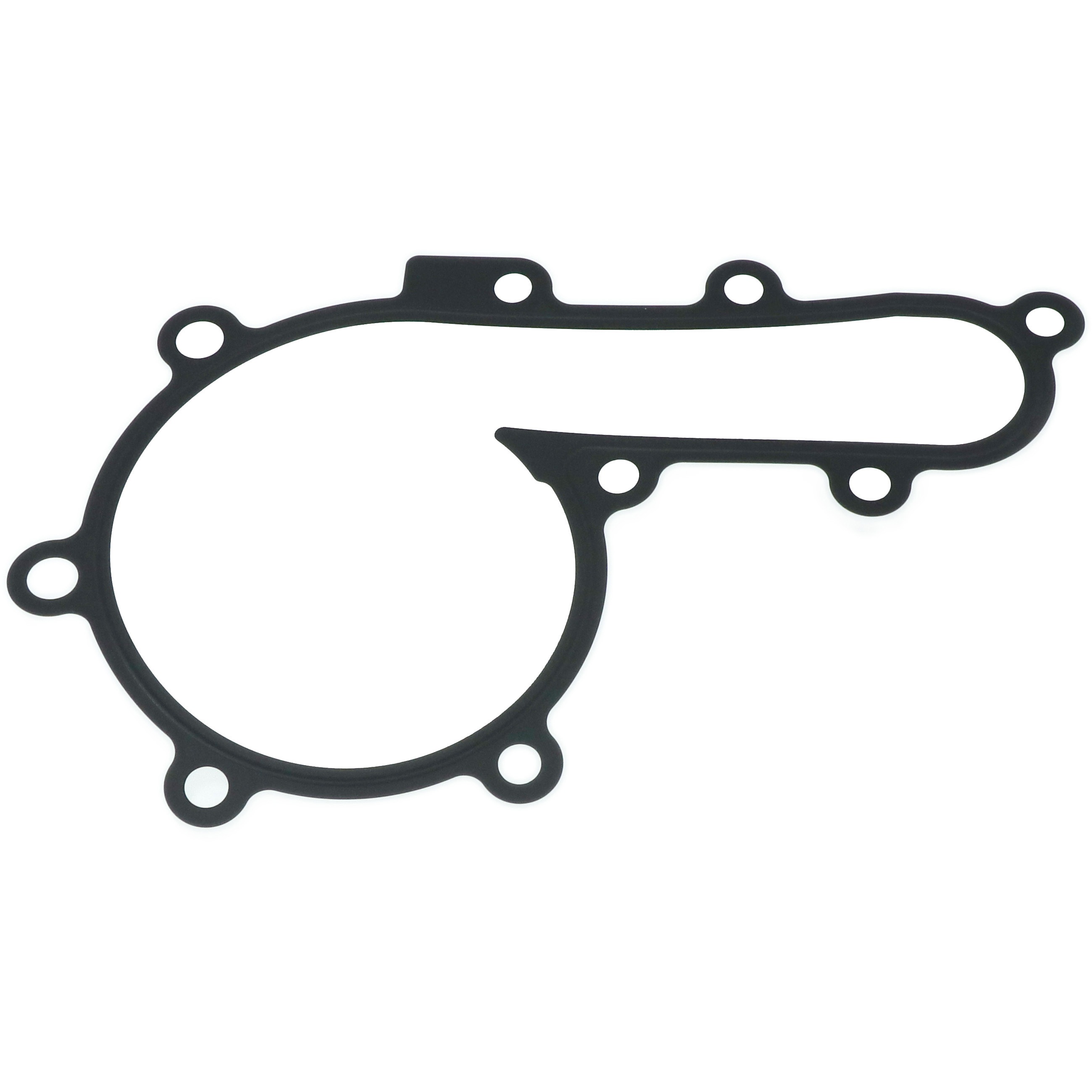 16271-17010 (16271)GASKET， WATER P 1個 トヨタ 【通販モノタロウ】