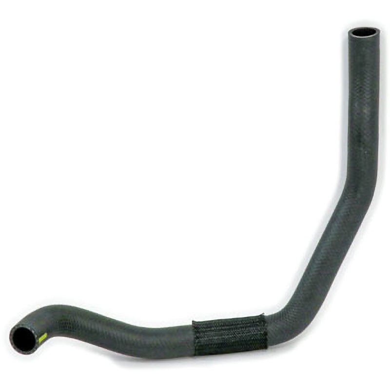 OLD72出品 16571)ラジエータアッパホース トヨタ トヨタ純正品番先頭16