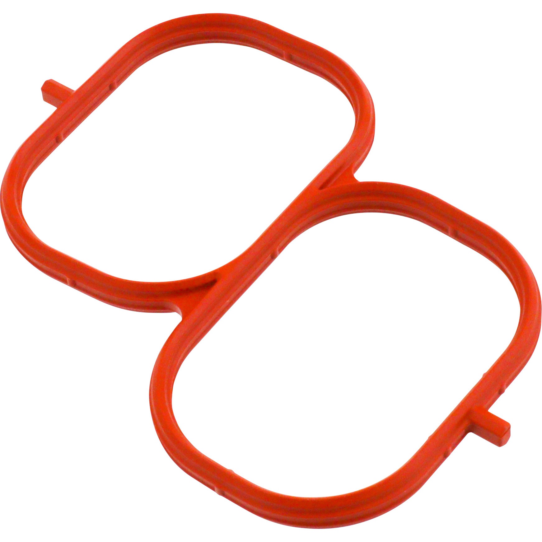 17176-31090 (17176)GASKET， AIR SUR 1個 トヨタ 【通販モノタロウ】