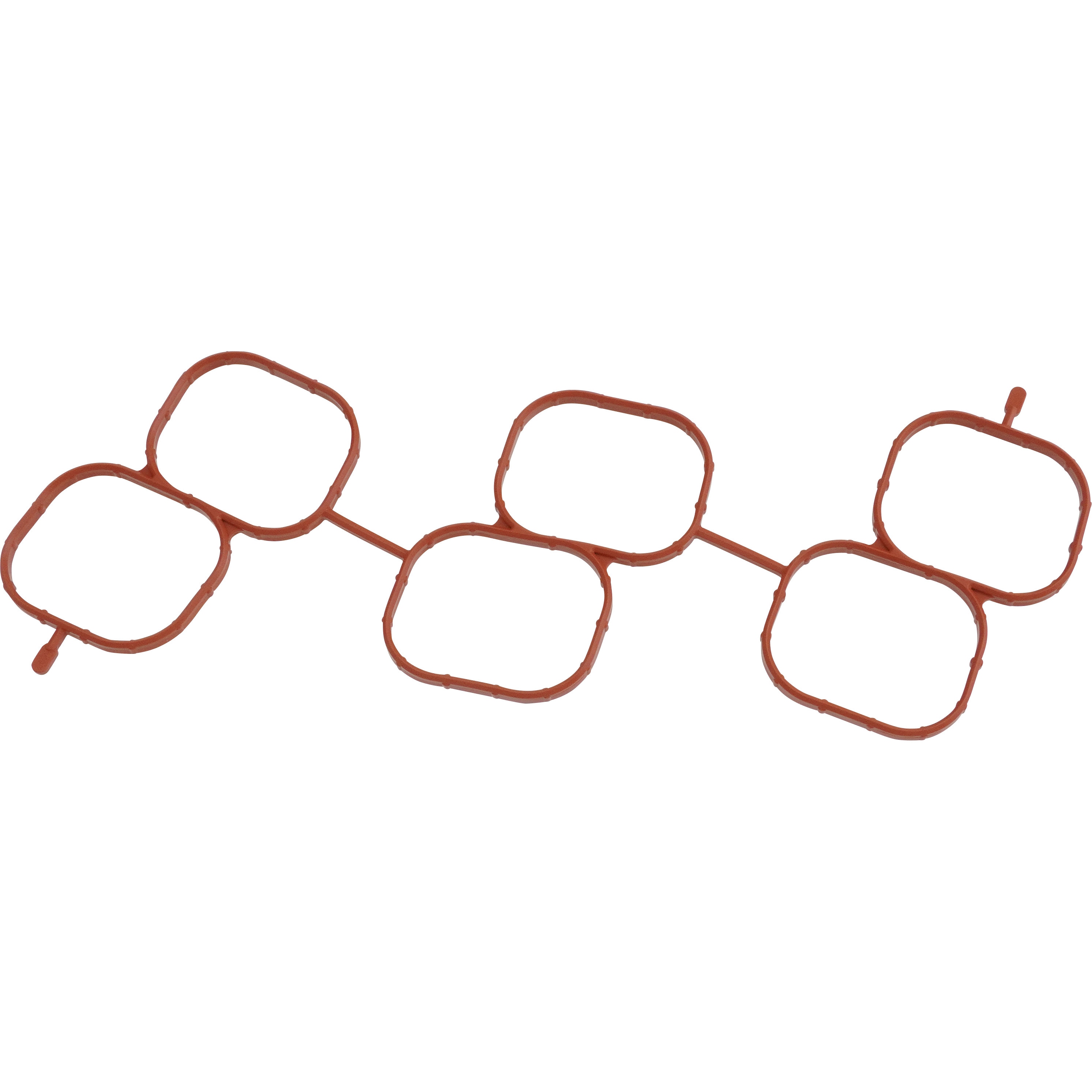 17176-31140 (17176)GASKET， AIR SUR 1個 トヨタ 【通販モノタロウ】
