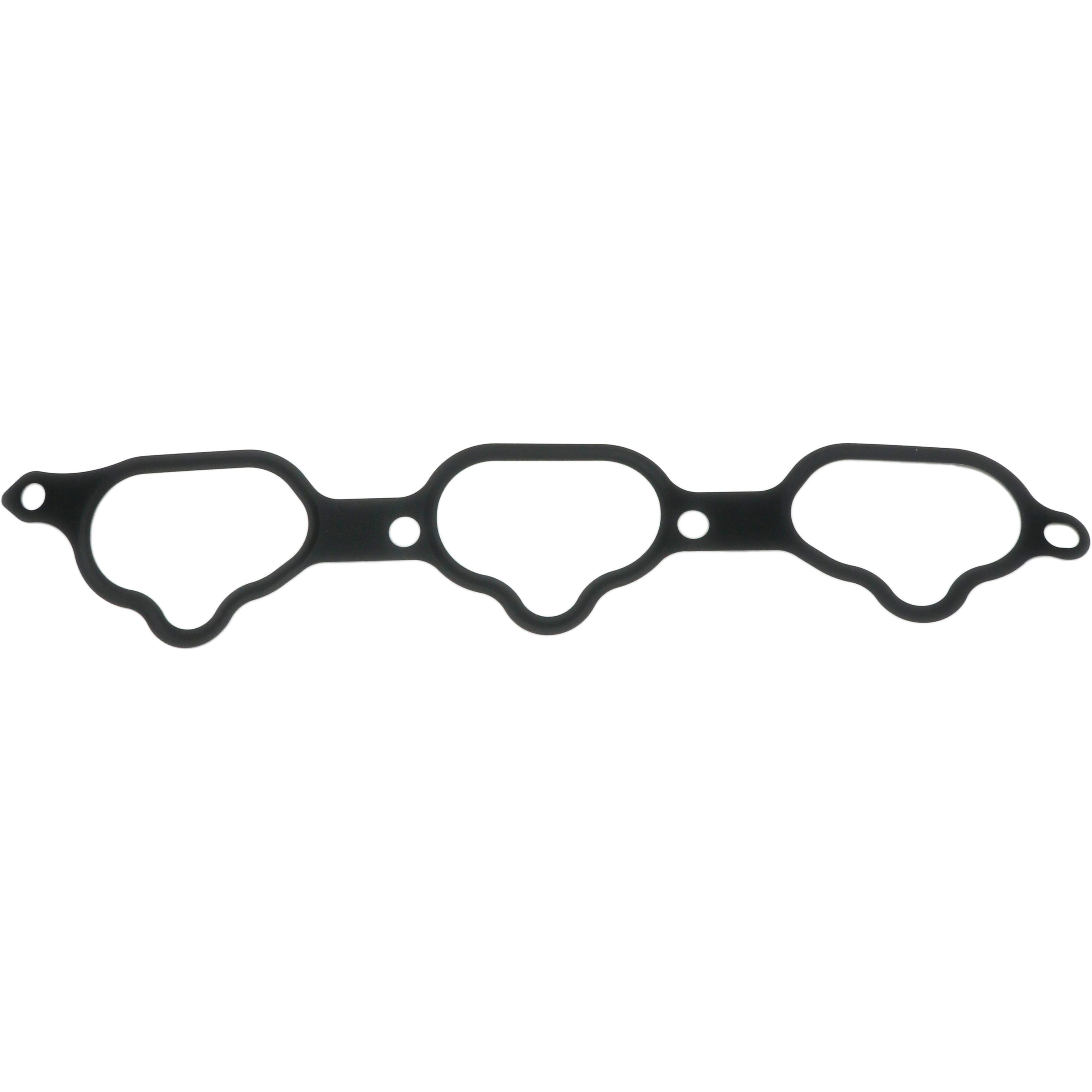 Kmです 17177)GASKET， INTAKE トヨタ トヨタ純正品番先頭17 【通販モノタロウ】