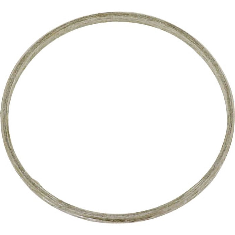 17279)GASKET， TURBINE トヨタ トヨタ純正品番先頭17 【通販モノタロウ】