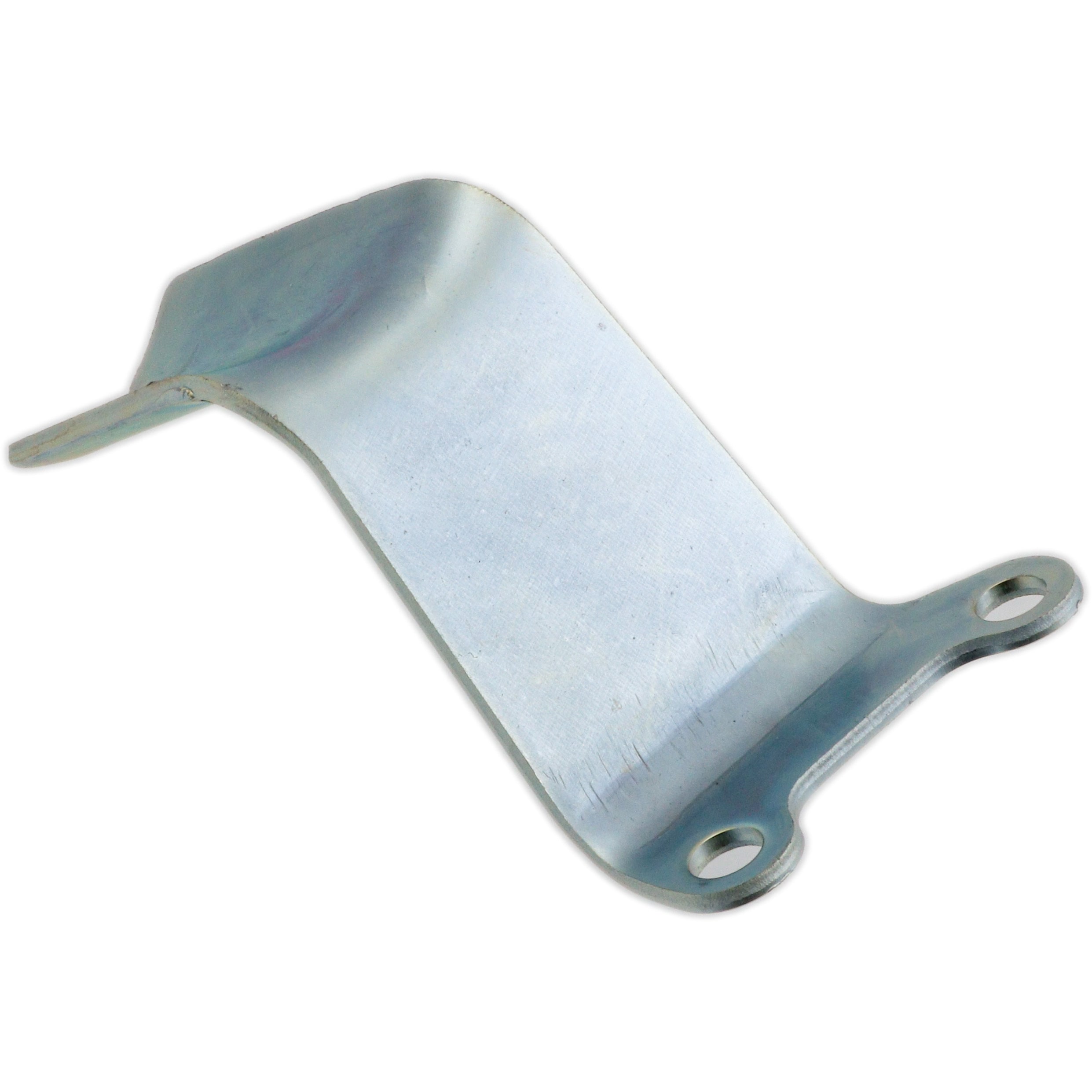 タケ② 17571-17030 (17571)BRACKET， EXHAUS 1個 トヨタ 【通販モノタロウ】