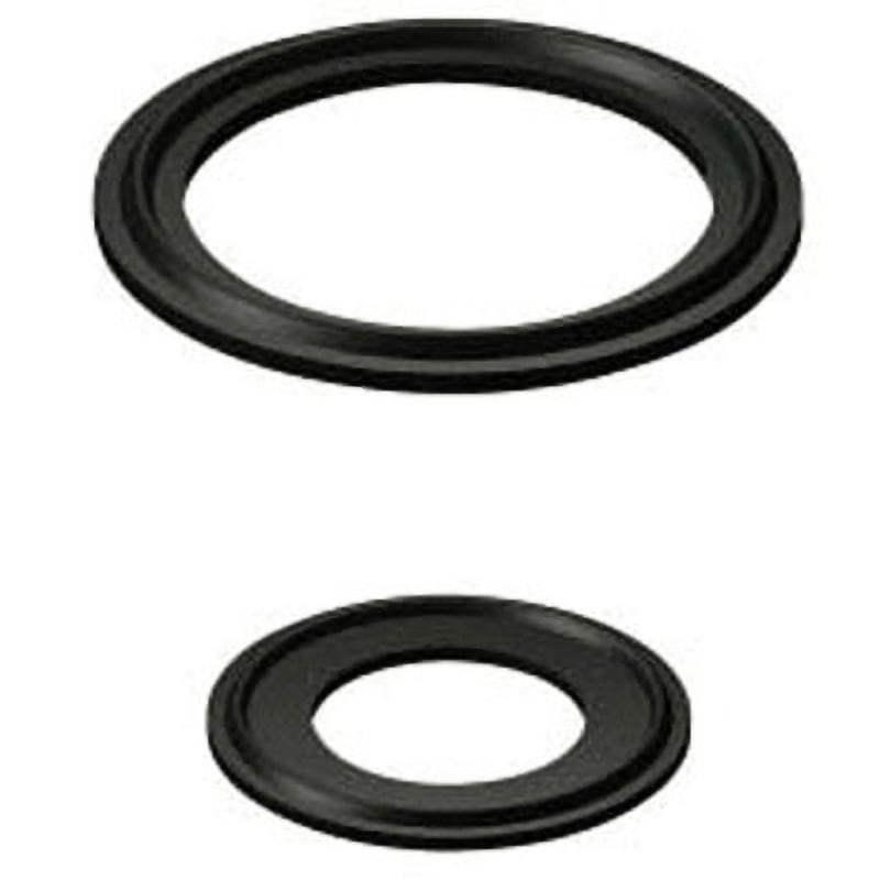 GS-C-SANICLEAN 4S ヘルールガスケットB型 GS-C-SANICLEAN