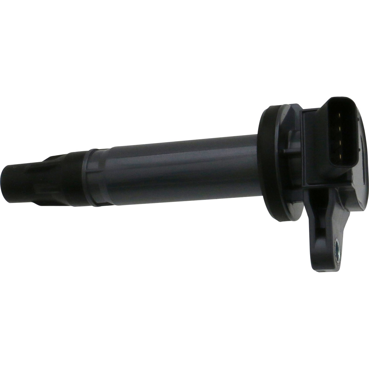 19070-B1011 (19070)COIL ASSY，W/IGN 1個 トヨタ 【通販モノタロウ】