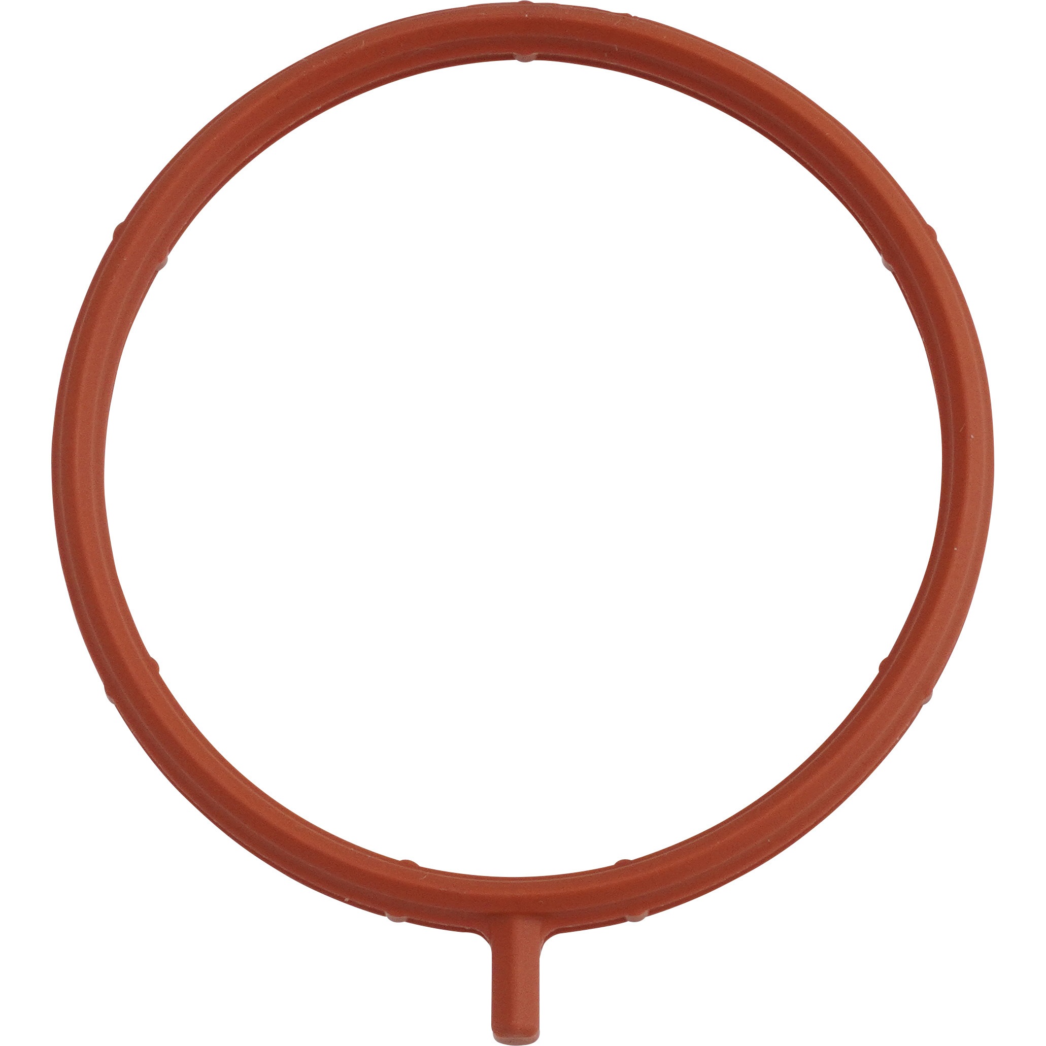 ちんぷく 22271)GASKET， THROTTL トヨタ トヨタ純正品番先頭22 【通販モノタロウ】