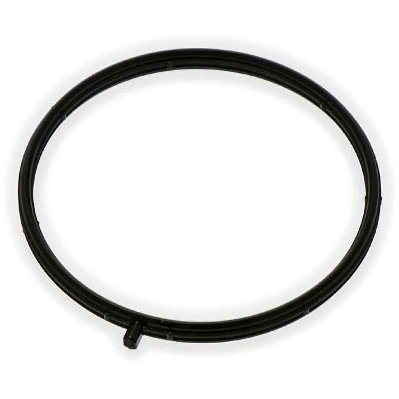 ホットケット222 ホットケット222 【公式通販】