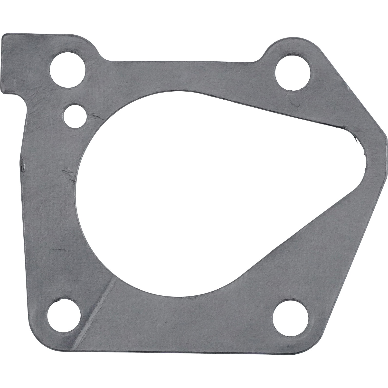 キャサコージー専用 22271)スロットルボデー ガスケット トヨタ トヨタ純正品番先頭