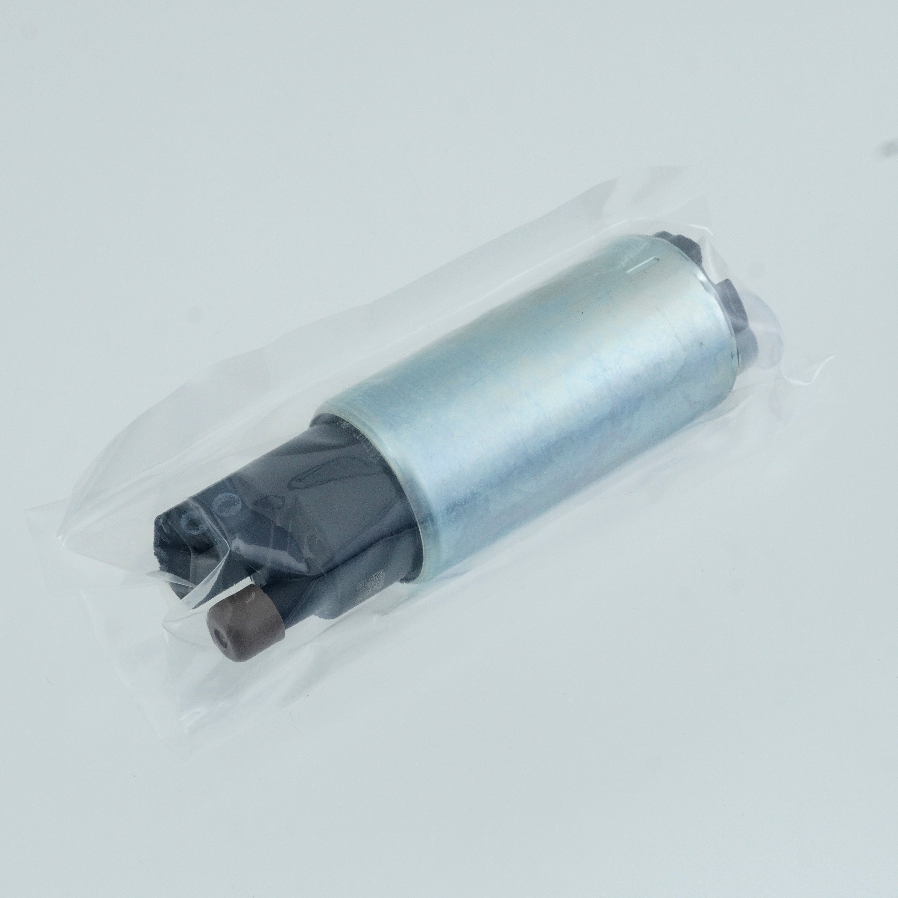 23221)PUMP， FUEL トヨタ トヨタ純正品番先頭23 【通販モノタロウ】