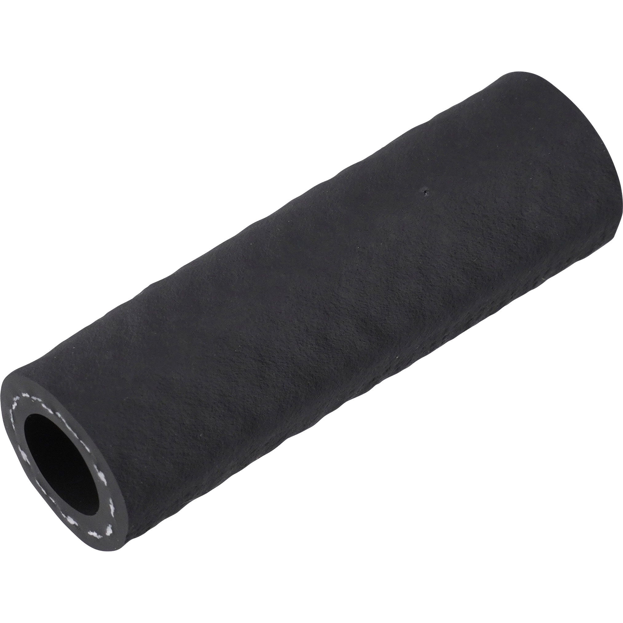 ニオ様 23239-11010 (23239)HOSE 1個 トヨタ 【通販モノタロウ】