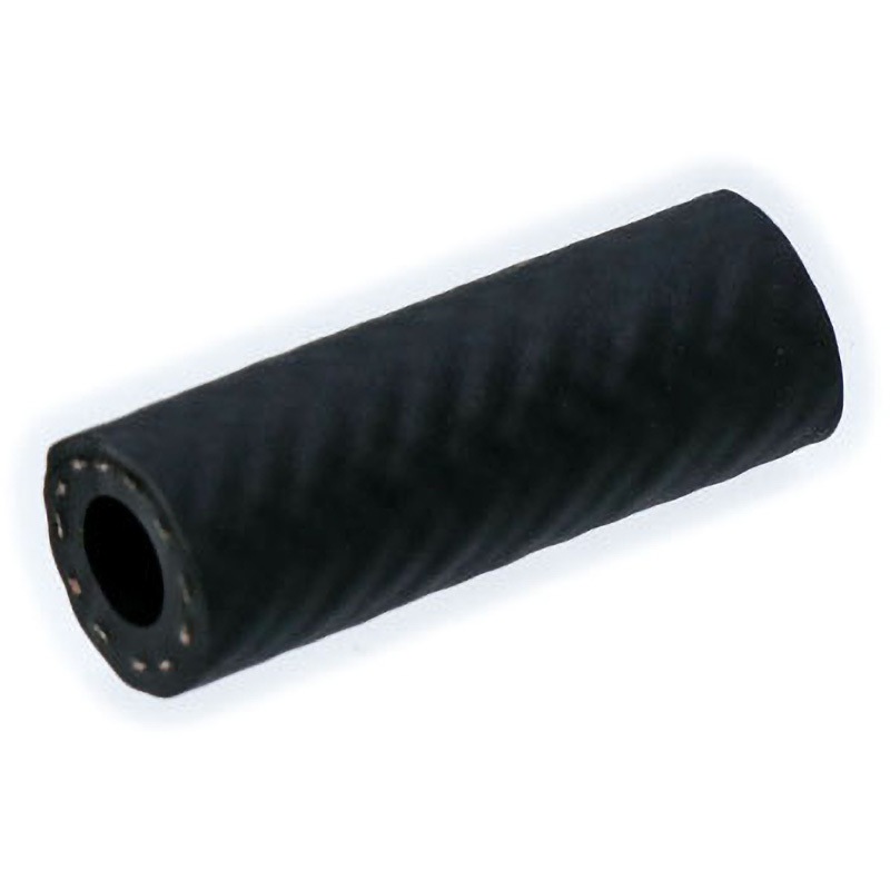 専用です 23239)HOSE トヨタ トヨタ純正品番先頭23 【通販モノタロウ】