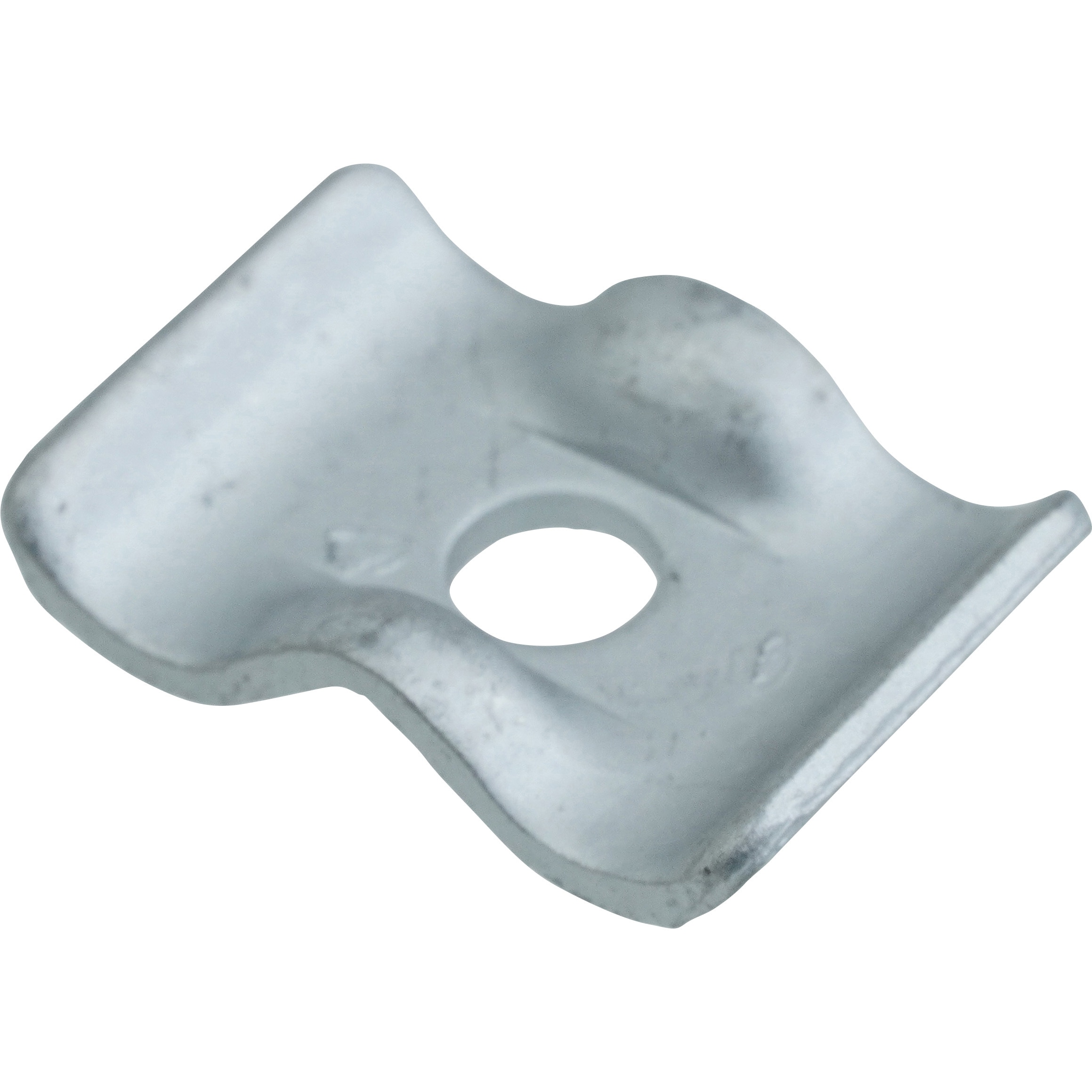 臨海 260 300 オイルポンプ Assy ATV クワッド臨海コード 23101 交換