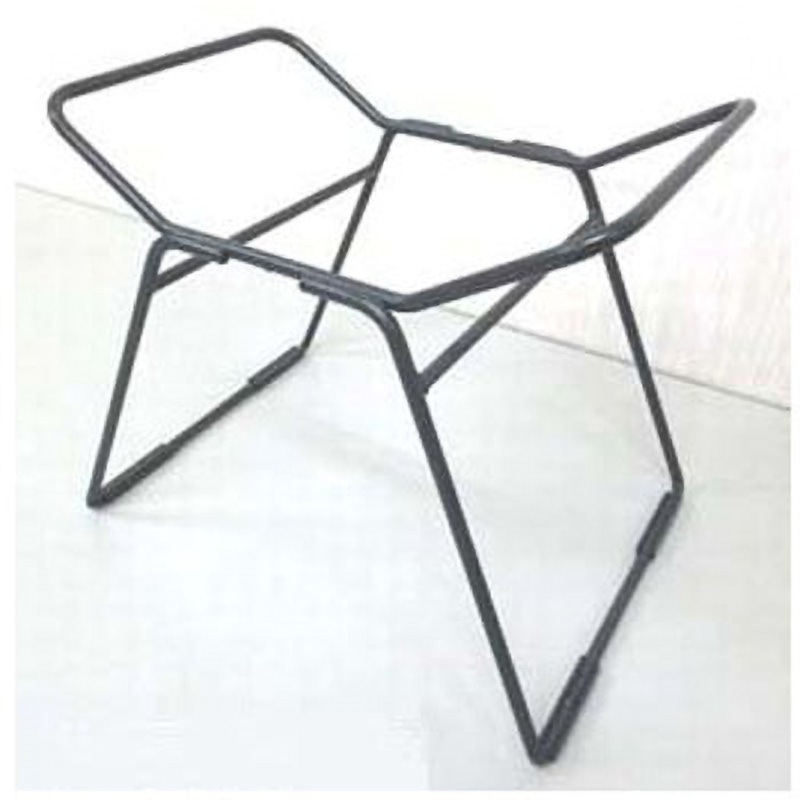 YSS7 買い物かご 1台 大和産業 【通販モノタロウ】