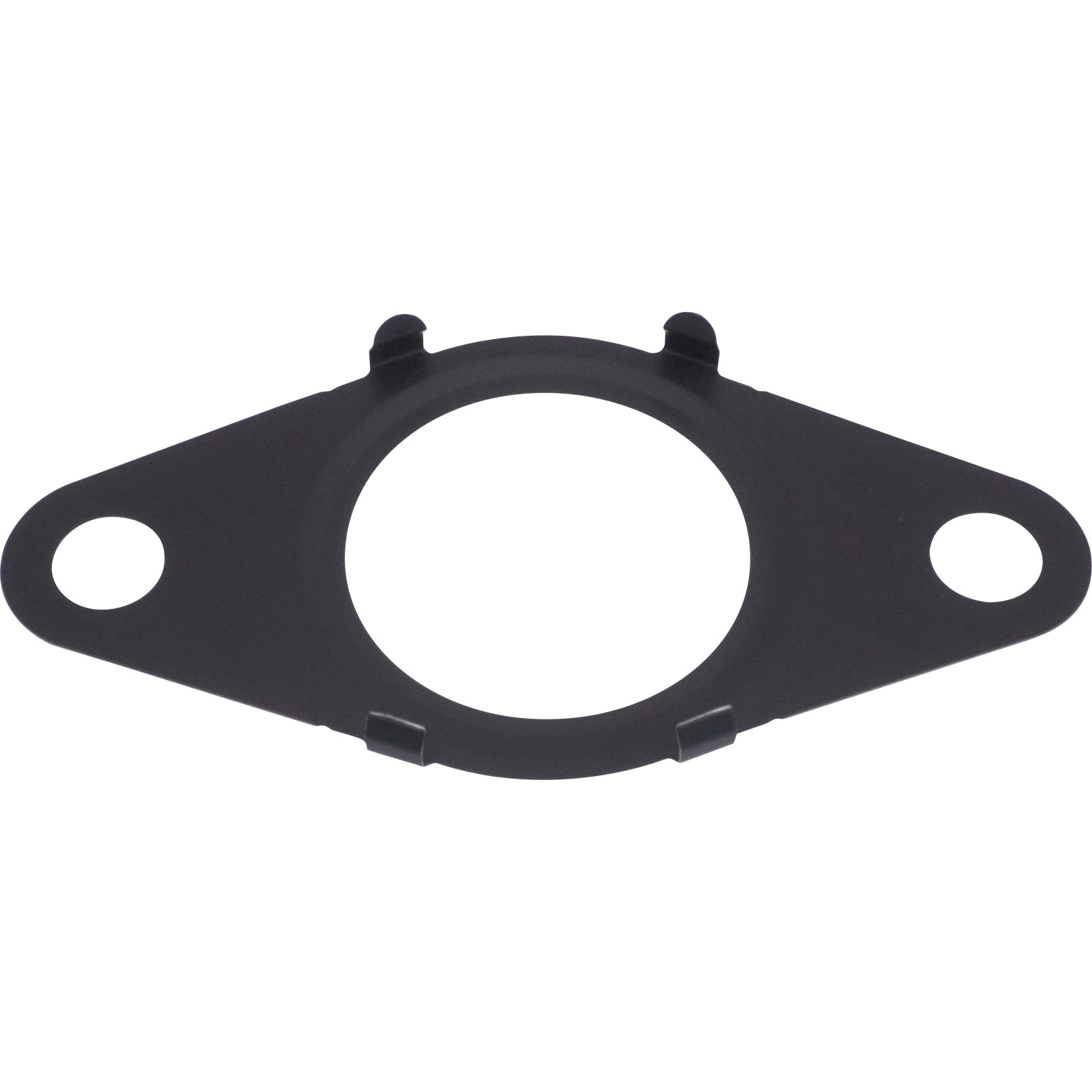 25627-37020 (25627)GASKET， EGR VAL 1個 トヨタ 【通販モノタロウ】