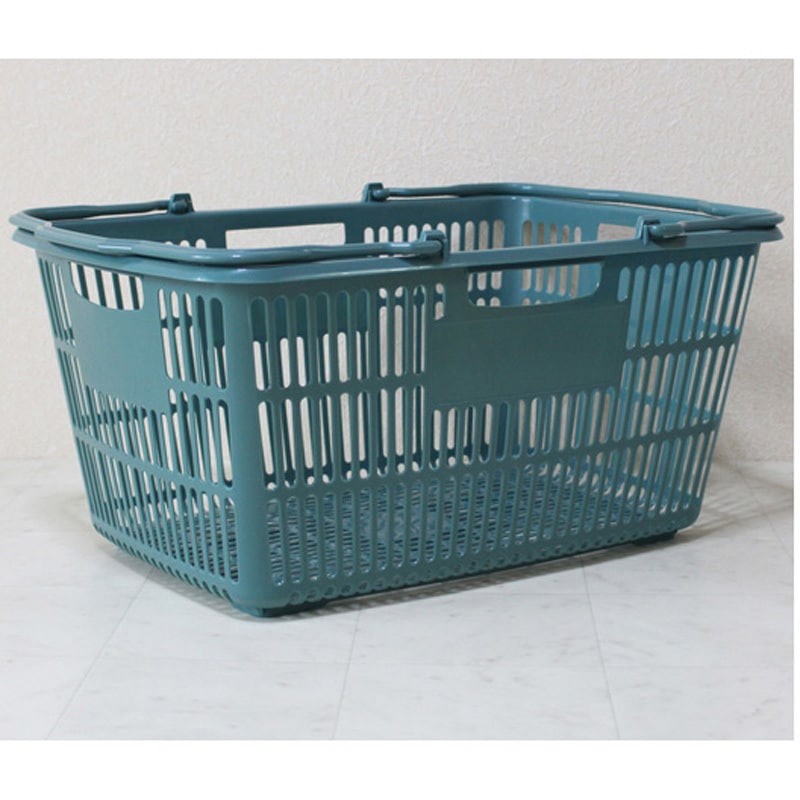 SB-33 買い物かご 5個入 SB-33シリーズ 1セット(5個) 大和産業 【通販