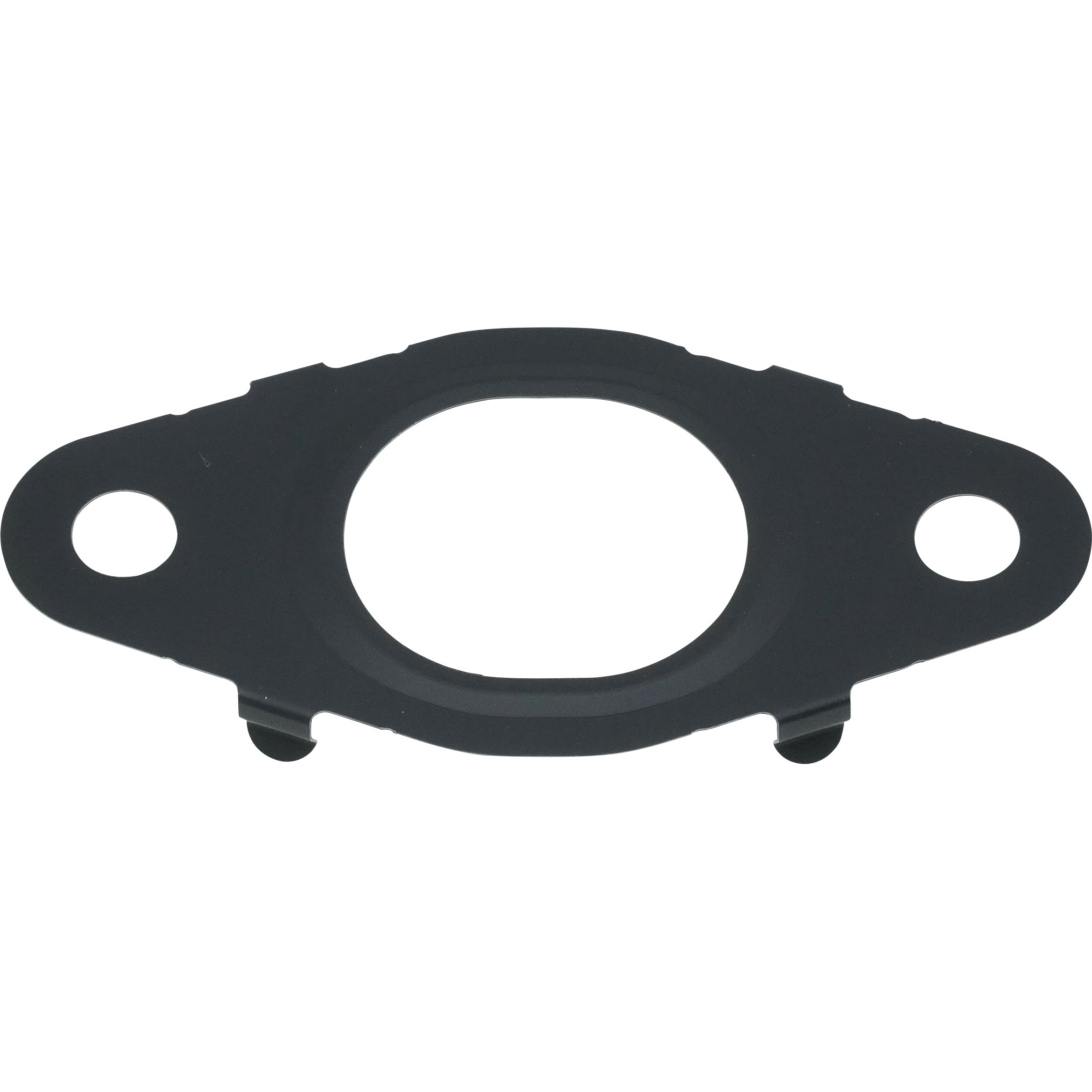 25634-37020 (25634)GASKET， EGR PIP 1個 トヨタ 【通販