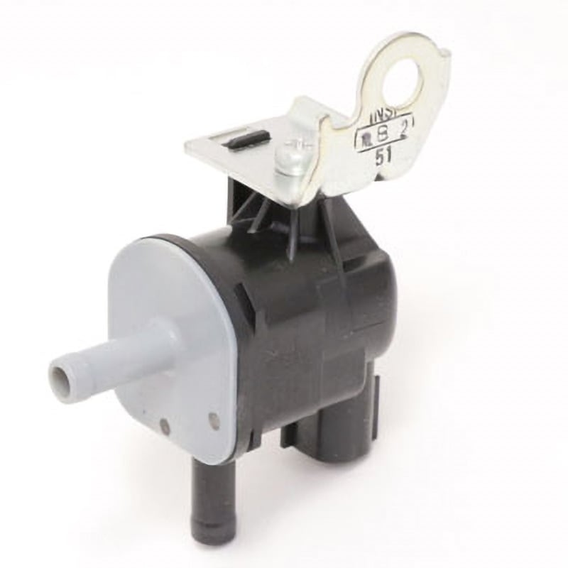 ぁち Hitachi ZX 225 US R LC-6 -- ZX225 -- 25.4 ton for sale