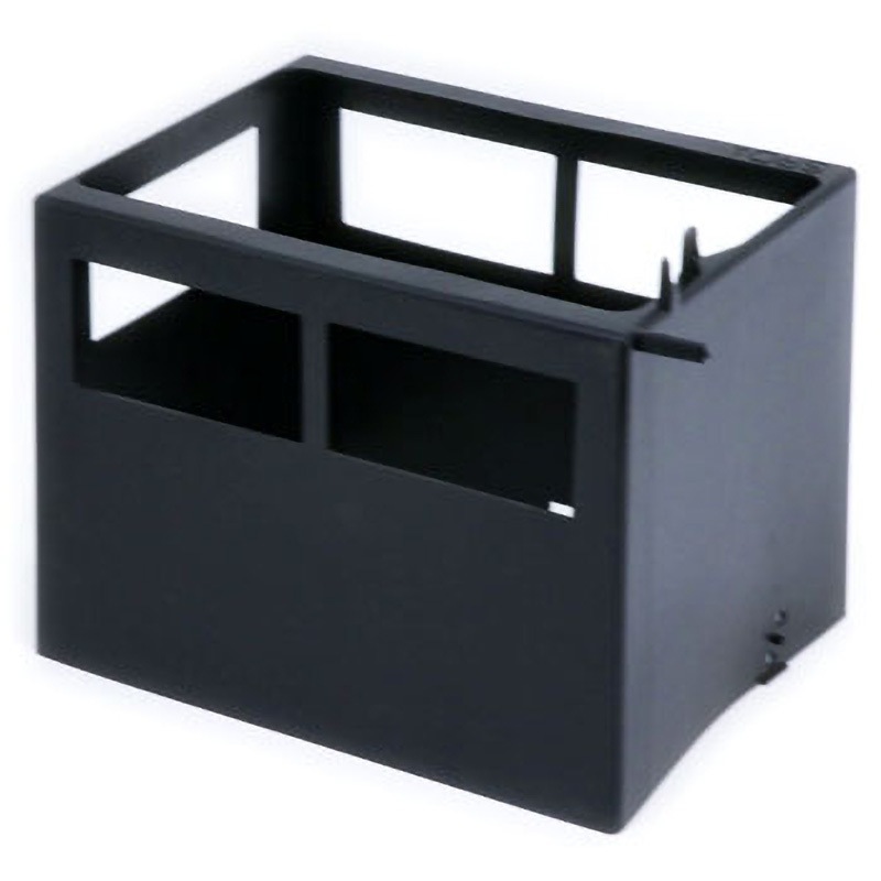 みちよ　黒と白　2点 28899)INSULATOR， BATT トヨタ トヨタ純正品番先頭28 【通販モノタロウ】