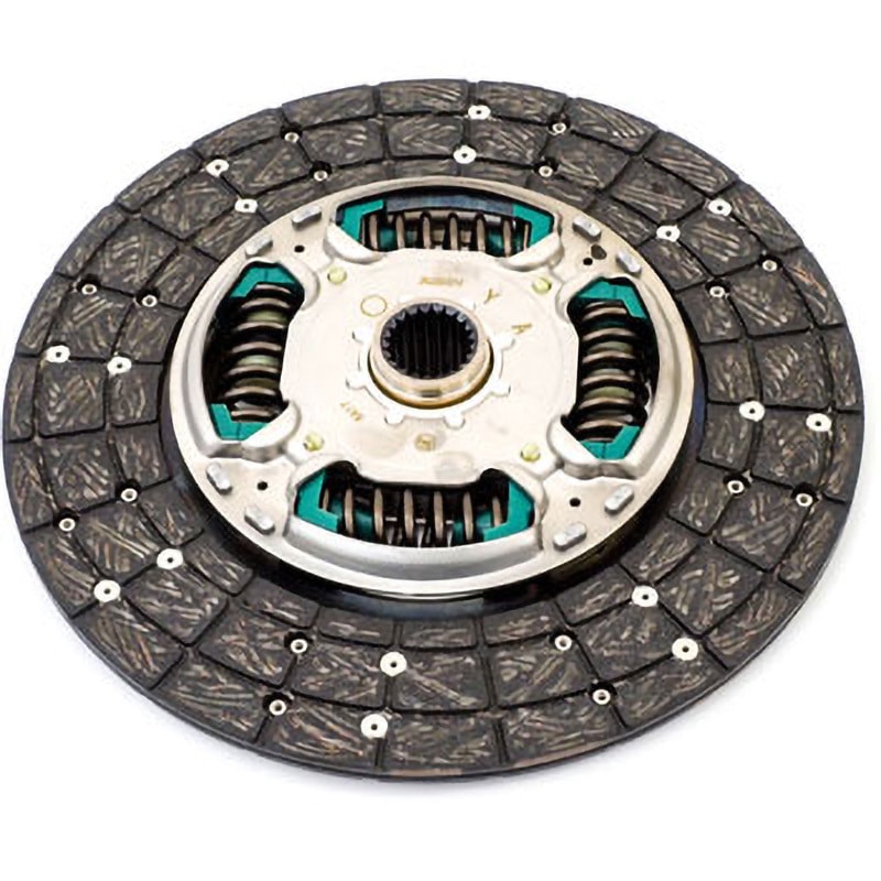 31250-60431 (31250)DISC ASSY, CLUT 1個 トヨタ 【通販 31250-60431 (31250)DISC ASSY, CLUT 1個 トヨタ 【通販