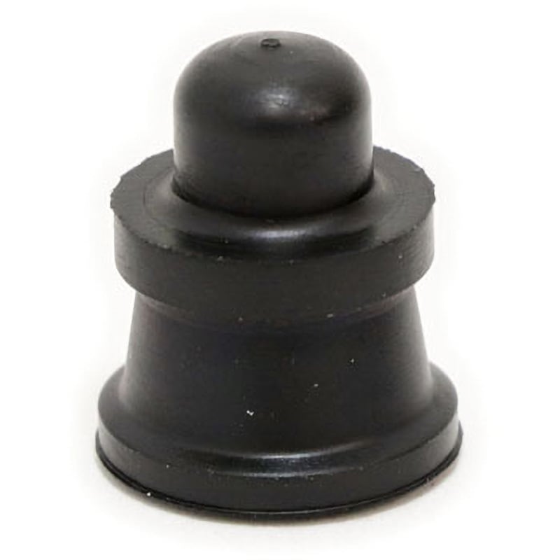 もも 31478-52010 (31478)CAP， BLEEDER PL 1個 トヨタ 【通販モノタロウ】