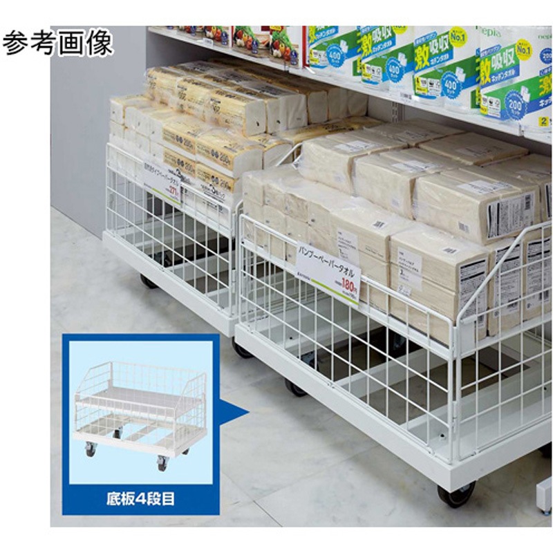 コンデジ ジャンク品 大量セット 83台 外観良好 まとめて処分 コンデジ ジャンク品 大量セット 83台 外観良好 まとめて処分 2025年