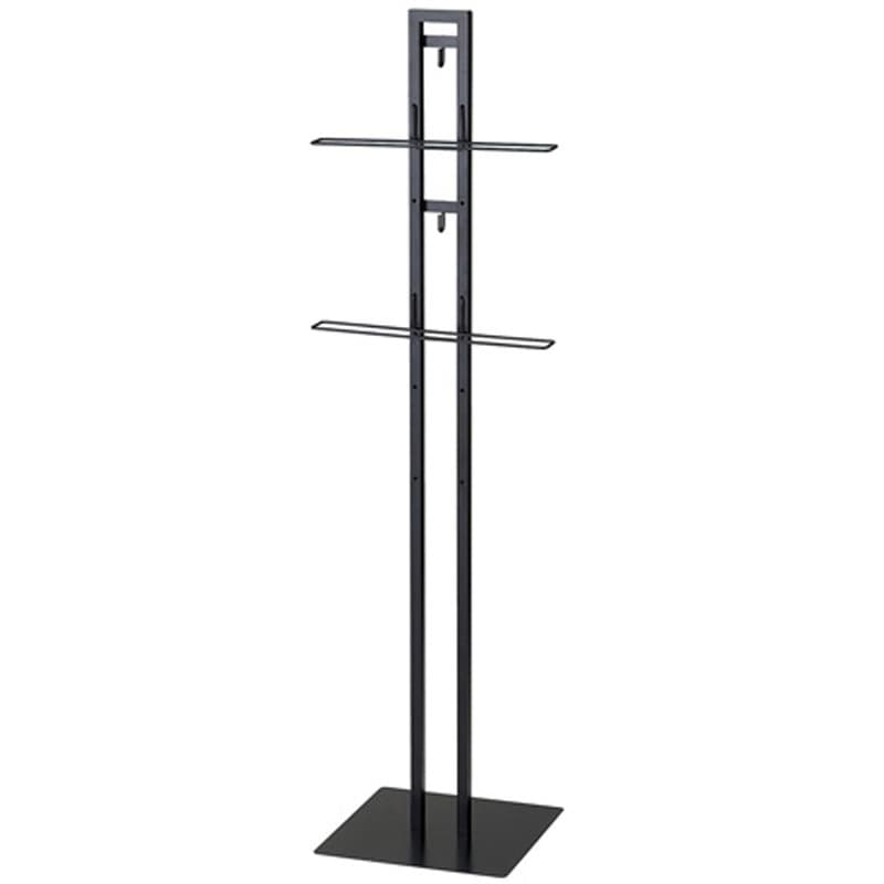 61-797-72-1 レジ袋什器 61-797-72シリーズ 1台 ストア・エキスプレス 【通販モノタロウ】