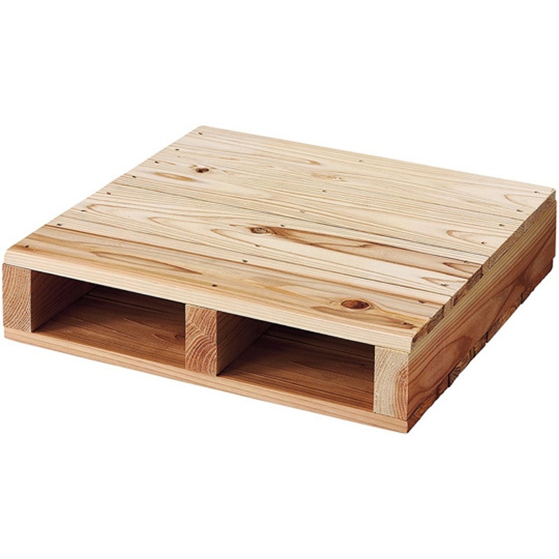 su&】 木製パレット su&様専用】木製パレット 【公式通販】