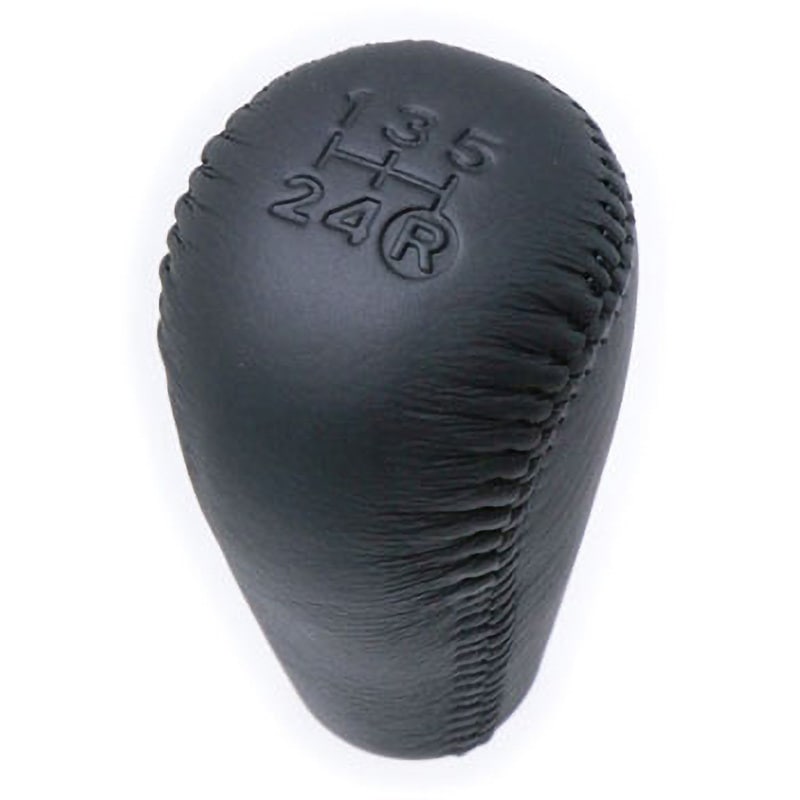 33504-22140-C0 (33504)KNOB SUB-ASSY， 1個 トヨタ 【通販モノタロウ】