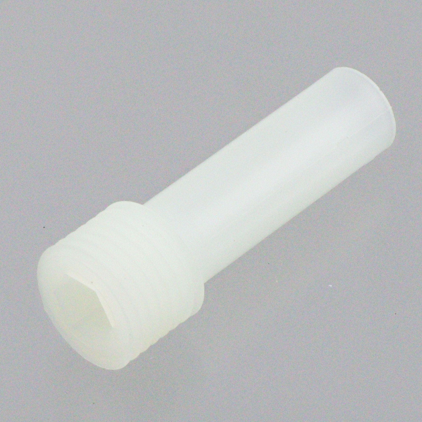 35125-44071 (35125)TUBE, TRANSMISSI 1個 トヨタ 【通販 35125-44071 (35125)TUBE, TRANSMISSI 1個 トヨタ 【通販
