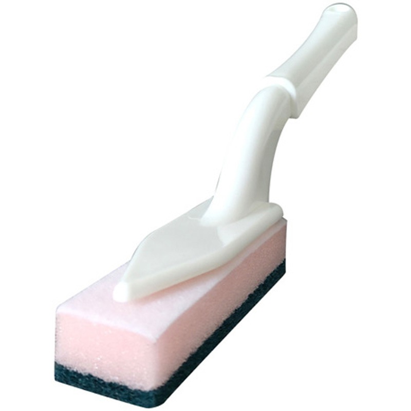 リーチシリーズ 10セット 1袋(10セット) アプソン 【通販モノタロウ】