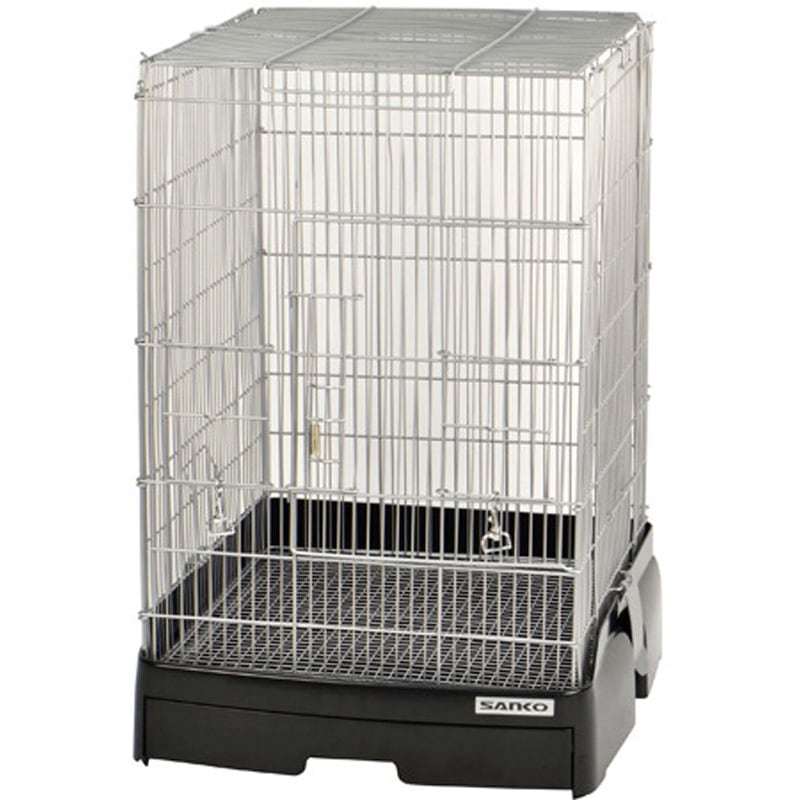 C74 イージーホーム40ハイ 三晃商会 1個 C74