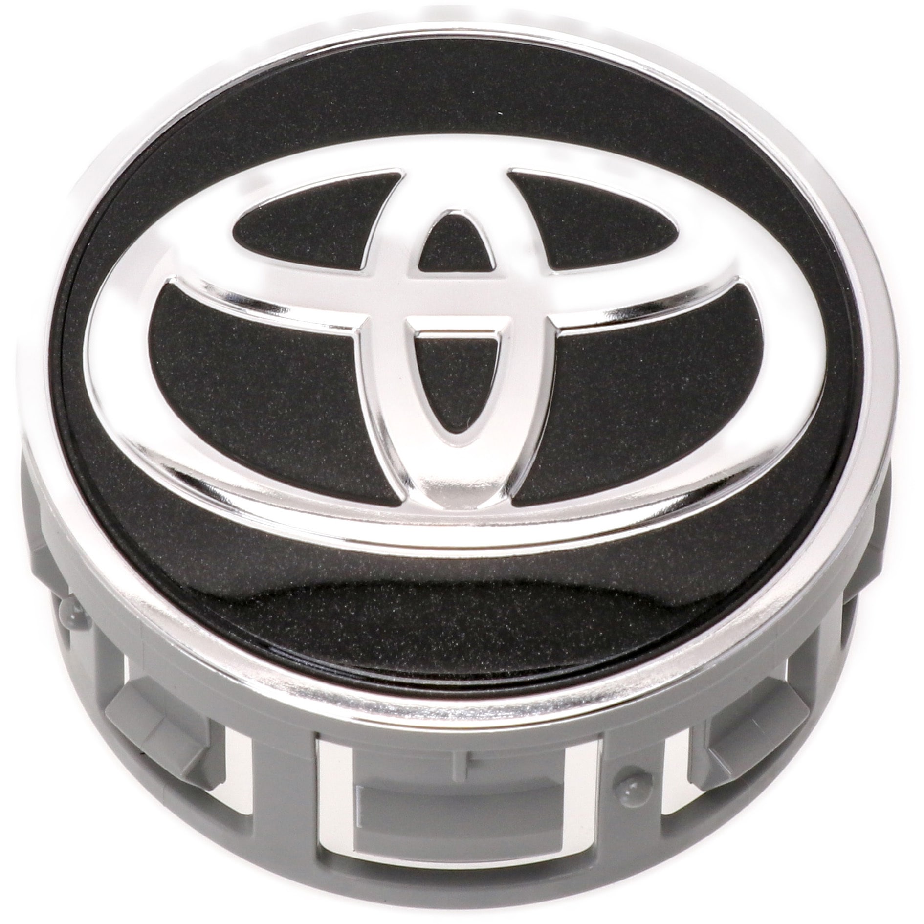 42603-52170 (42603)ORNAMENT SUB-AS 1個 トヨタ 【通販モノタロウ】