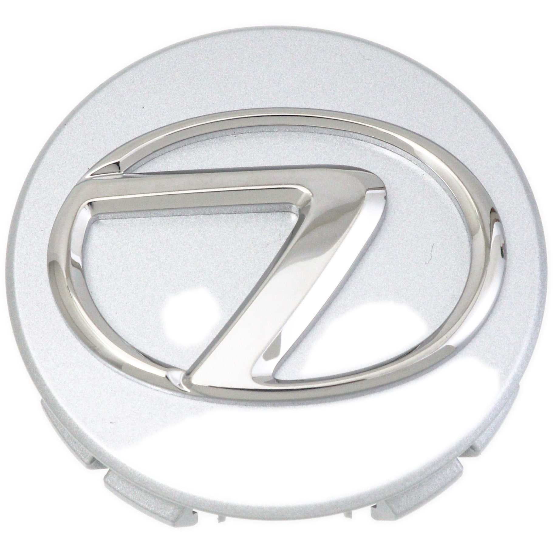 42603)ORNAMENT SUB-AS トヨタ トヨタ純正品番先頭42 【通販