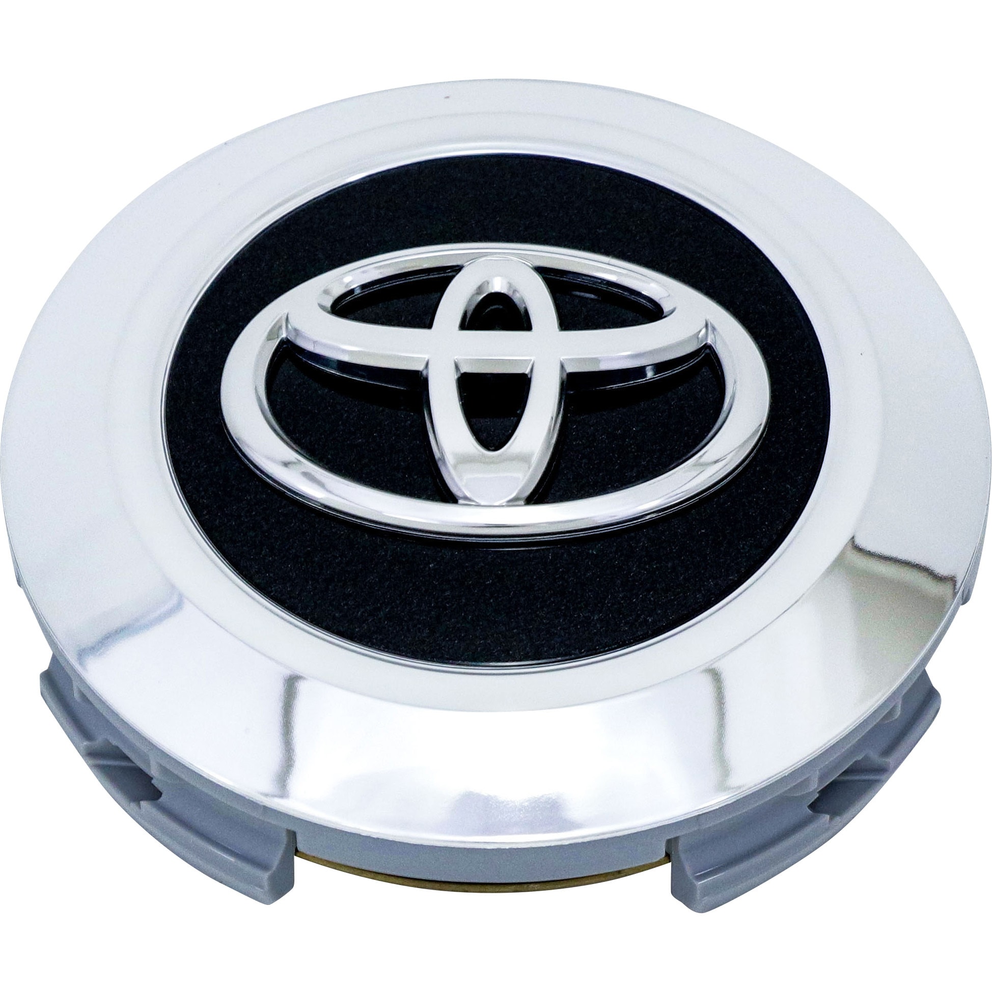 てつぼん様 4260B-60160 GENUINE OEM WHEEL HUB ORNAMENT SUB-ASSY