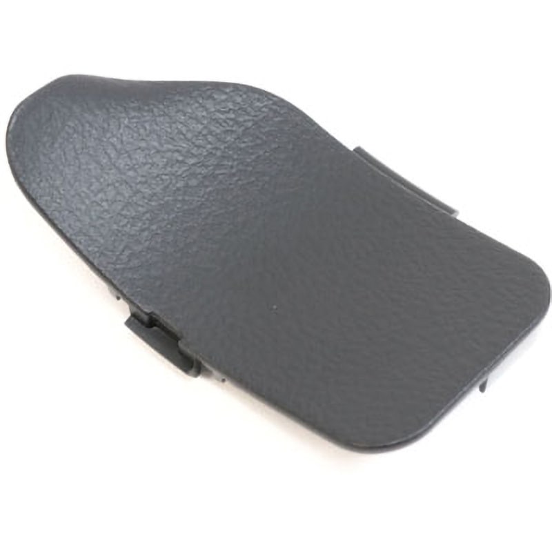 はやとん 45186-52030-C0 (45186)CONER， STEERING 1個 トヨタ 【通販