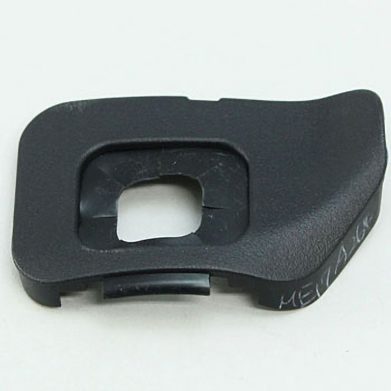 45186-52030-C0 (45186)CONER， STEERING 1個 トヨタ 【通販