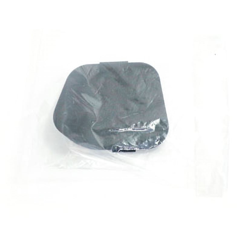 TAK 様　専用 45186)COVER， STEERING トヨタ トヨタ純正品番先頭45 【通販