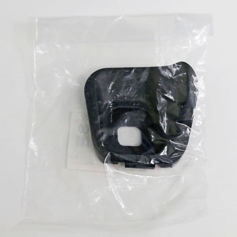 45186-60050-C0 (45186)CONER， STEERING 1個 トヨタ 【通販